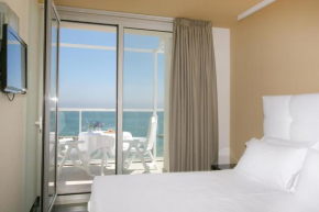 Residence Terminus Rimini